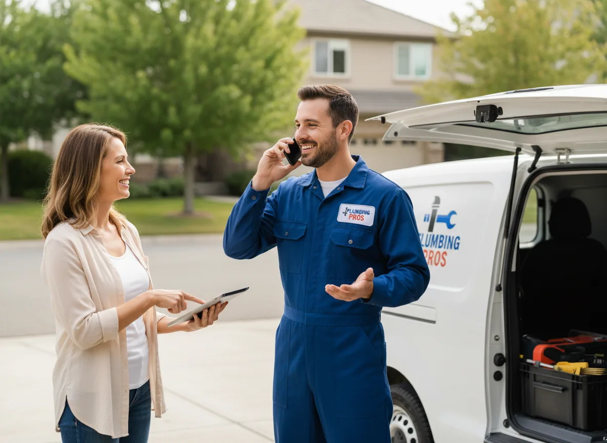 Water Heater Repair Dublin, TX FAQs